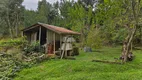 Foto 16 de Fazenda/Sítio com 3 Quartos à venda, 150m² em Areia Branca dos Assis, Mandirituba