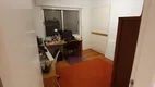 Foto 7 de Apartamento com 3 Quartos à venda, 160m² em Jardim América, São Paulo