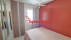 Foto 9 de Apartamento com 2 Quartos à venda, 62m² em Norte (Águas Claras), Brasília