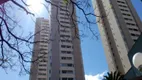 Foto 4 de Apartamento com 2 Quartos à venda, 52m² em Vila Ema, São Paulo