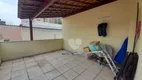 Foto 27 de Casa com 2 Quartos à venda, 128m² em Tijuca, Rio de Janeiro