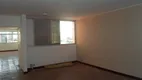 Foto 3 de Apartamento com 3 Quartos à venda, 294m² em Centro, Uberaba