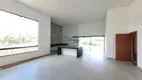 Foto 5 de Casa de Condomínio com 4 Quartos à venda, 1000m² em Condominio Estancia da Mata, Jaboticatubas