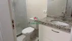 Foto 18 de Apartamento com 3 Quartos para alugar, 78m² em Gleba Palhano, Londrina