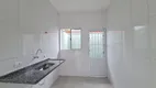 Foto 2 de Casa com 2 Quartos à venda, 50m² em Praia Vista Linda, Bertioga