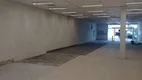 Foto 2 de Ponto Comercial para alugar, 511m² em Centro, Salto