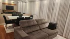 Foto 3 de Apartamento com 3 Quartos à venda, 89m² em Imirim, São Paulo