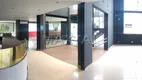 Foto 7 de Ponto Comercial para alugar, 280m² em Santana, São Paulo