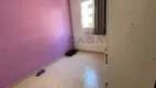 Foto 3 de Apartamento com 2 Quartos à venda, 49m² em São Diogo II, Serra