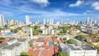 Foto 15 de Apartamento com 2 Quartos à venda, 50m² em Barra de Jangada, Jaboatão dos Guararapes