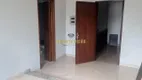 Foto 12 de Sobrado com 4 Quartos à venda, 190m² em Vila Amorim, Suzano