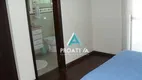 Foto 2 de Sobrado com 4 Quartos à venda, 298m² em Vila Alzira, Santo André