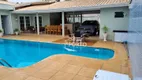 Foto 13 de Casa com 3 Quartos à venda, 160m² em Nova Piracicaba, Piracicaba