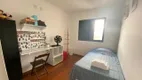 Foto 20 de Apartamento com 2 Quartos à venda, 52m² em Butantã, São Paulo