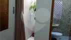 Foto 21 de Sobrado com 3 Quartos à venda, 100m² em Vila Constança, São Paulo