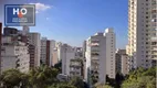 Foto 6 de Apartamento com 4 Quartos à venda, 290m² em Higienópolis, São Paulo