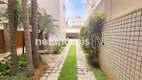 Foto 28 de Apartamento com 4 Quartos à venda, 140m² em Santo Antônio, Belo Horizonte
