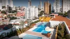 Foto 29 de Apartamento com 2 Quartos à venda, 67m² em Vila Mariana, São Paulo