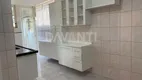 Foto 9 de Apartamento com 3 Quartos à venda, 100m² em Centro, Valinhos