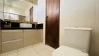 Foto 15 de Casa com 4 Quartos à venda, 360m² em Itapoã, Belo Horizonte