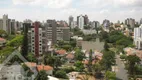 Foto 11 de Apartamento com 3 Quartos à venda, 96m² em Partenon, Porto Alegre