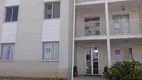 Foto 4 de Apartamento com 2 Quartos à venda, 51m² em Jardim Monte Santo, Cotia