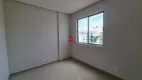 Foto 21 de Apartamento com 3 Quartos à venda, 123m² em Ponta Negra, Manaus