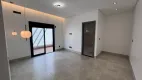 Foto 14 de Casa com 3 Quartos à venda, 360m² em Setor Tres Marias I, Goiânia