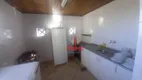 Foto 22 de Apartamento com 3 Quartos à venda, 84m² em Centro, Londrina