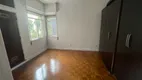 Foto 26 de Apartamento com 4 Quartos à venda, 240m² em Bela Vista, São Paulo