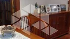 Foto 12 de Apartamento com 2 Quartos à venda, 75m² em Santa Tereza, Porto Alegre