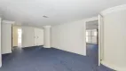 Foto 34 de Sala Comercial à venda, 419m² em Centro, Curitiba