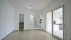 Foto 4 de Apartamento com 3 Quartos para venda ou aluguel, 107m² em Dezoito do Forte Empresarial Alphaville, Barueri