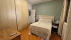 Foto 15 de Casa com 3 Quartos à venda, 180m² em Lapa, São Paulo