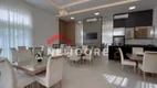 Foto 19 de Apartamento com 2 Quartos à venda, 51m² em Alto Pereque, Porto Belo