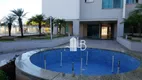 Foto 29 de Cobertura com 3 Quartos à venda, 144m² em Tubalina, Uberlândia