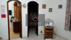 Foto 22 de Casa com 4 Quartos à venda, 175m² em Piratininga, Niterói