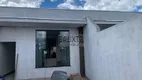 Foto 7 de Casa com 2 Quartos à venda, 70m² em Laranjeiras, Uberlândia