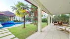 Foto 53 de Casa com 4 Quartos à venda, 900m² em Jardim dos Estados, São Paulo