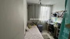 Foto 30 de Apartamento com 3 Quartos à venda, 86m² em Jardim Guedala, São Paulo