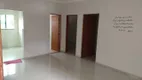 Foto 8 de Apartamento com 2 Quartos à venda, 70m² em Jardim Villaça, São Roque