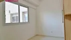 Foto 26 de Apartamento com 4 Quartos à venda, 143m² em Horto Bela Vista, Salvador