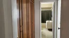 Foto 18 de Apartamento com 3 Quartos à venda, 154m² em Higienópolis, São Paulo