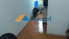 Foto 6 de Apartamento com 1 Quarto à venda, 74m² em Centro, São Vicente