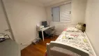 Foto 15 de Apartamento com 2 Quartos à venda, 125m² em Tatuapé, São Paulo