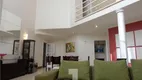 Foto 23 de Casa com 5 Quartos à venda, 417m² em Condominio Estancia Paraiso, Campinas