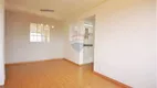Foto 4 de Apartamento com 2 Quartos à venda, 44m² em Vila Georgina, Campinas