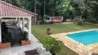 Foto 4 de Fazenda/Sítio com 4 Quartos à venda, 450m² em Maria Mercedes, Santana de Parnaíba