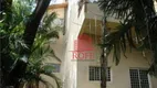 Foto 3 de Casa de Condomínio com 5 Quartos à venda, 711m² em Parque São Paulo, Cotia