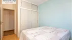 Foto 29 de Apartamento com 4 Quartos à venda, 196m² em Moema, São Paulo